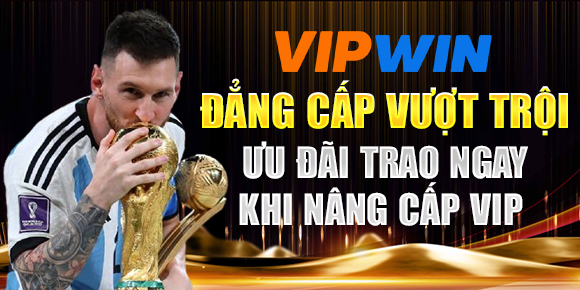789 mathsica gà chọi c1 gold city