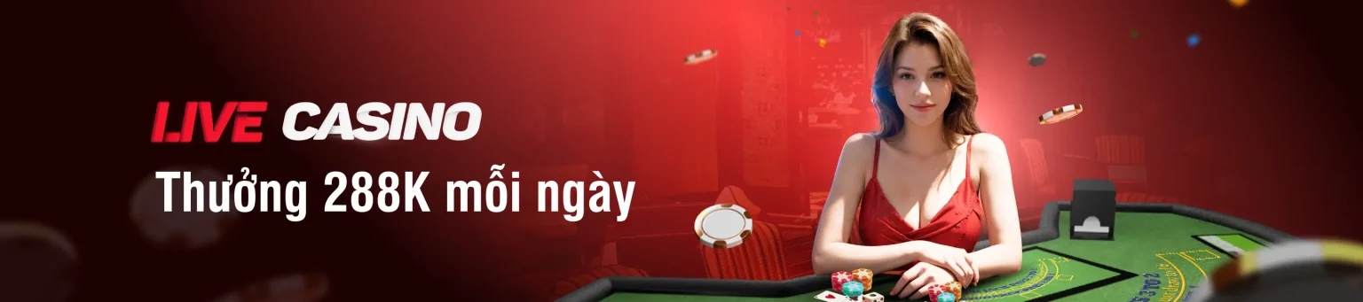789 mathsica what are the most popular casino games