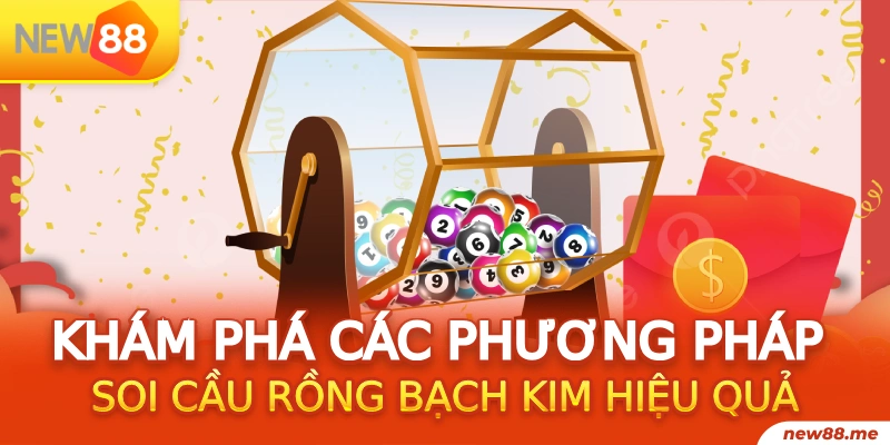 789 mathsica xem kết quả xổ số miền bắc