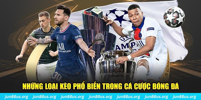 789 mathsica xổ số thứ tư