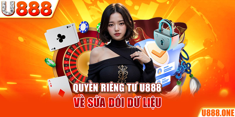 789 mathsica chơi nổ hủ là gì