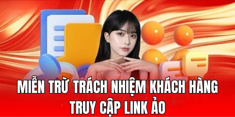 789 mathsica ga choi cau thanh