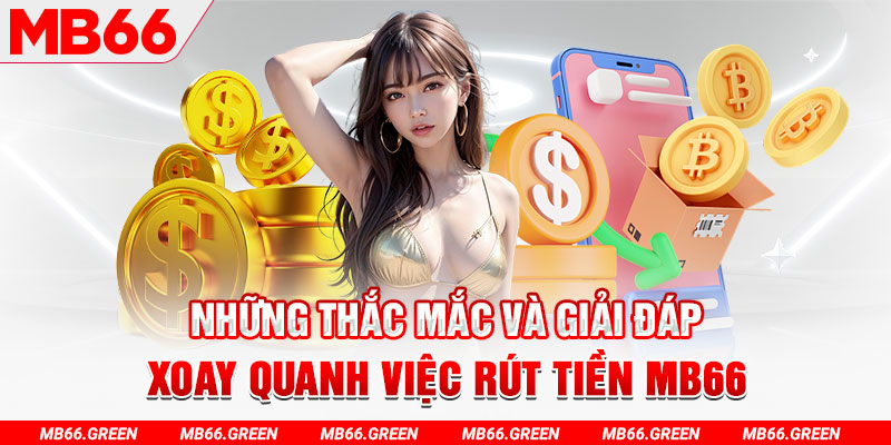 789 mathsica Ludo Quick