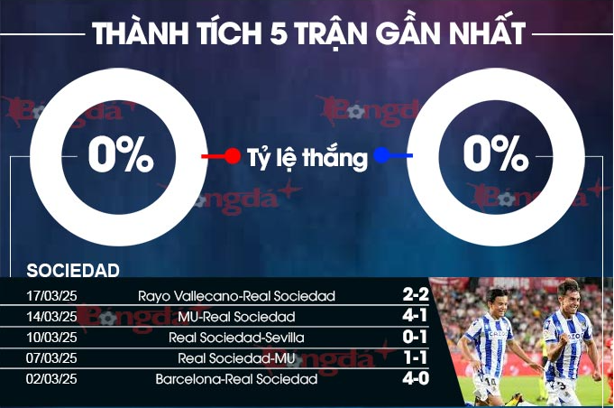 789 mathsica Bài Poker Hoàn Toàn Mỹ
