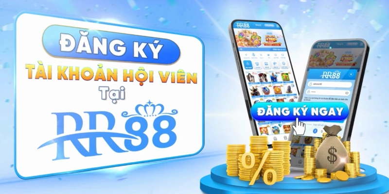 789 mathsica ban ca 30