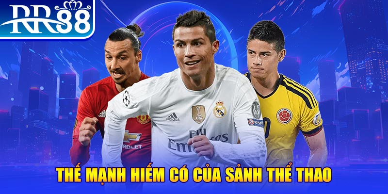 789 mathsica Bài Tấn