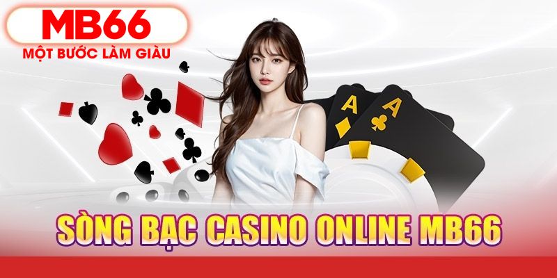 789 mathsica xổ số thứ hai