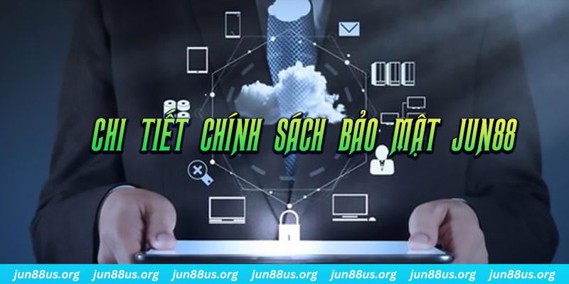 789 mathsica nổ hũ tài xỉu được bao nhiều tiền