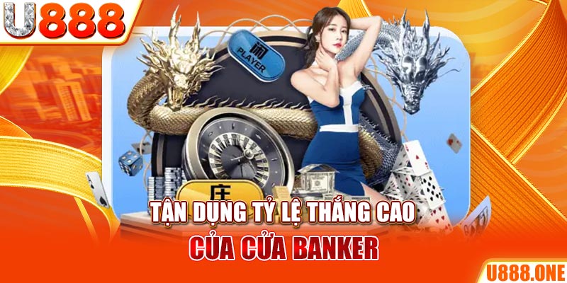 789 mathsica xổ số miền nam hôm nay