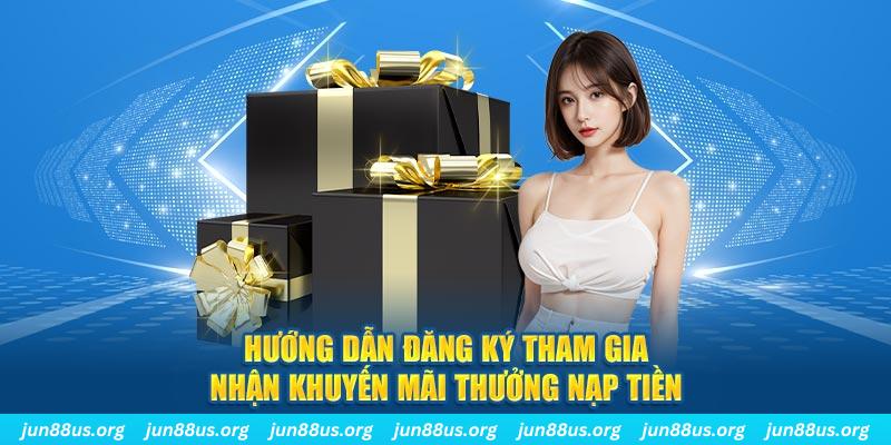 789 mathsica xổ số miền nam chủ nhật hàng tuần