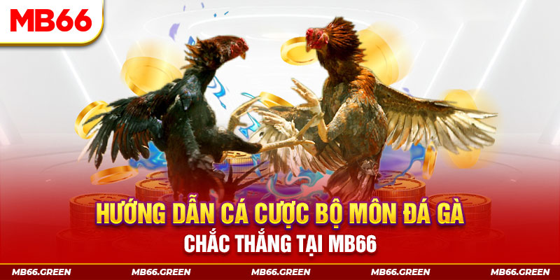 789 mathsica CQ9 Điện Tử