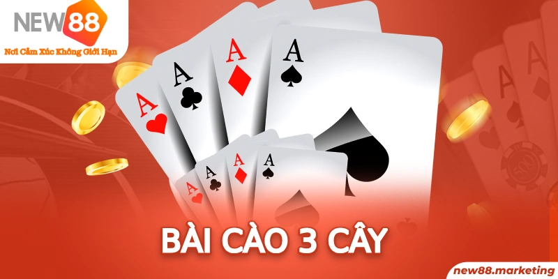 789 mathsica xổ số sóc trăng