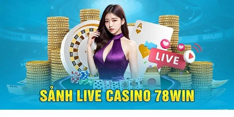 789 mathsica MW Điện Tử