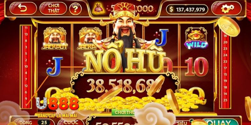 789 mathsica xổ số kiến thiết miền trung