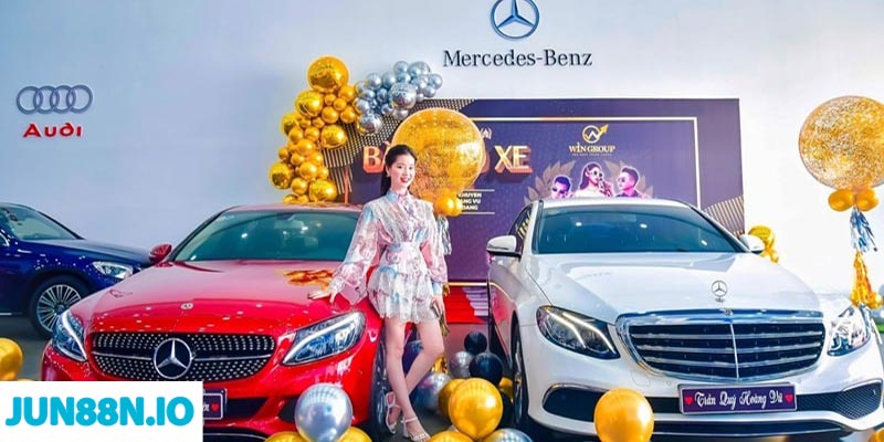 789 mathsica baccarat có lừa đảo không