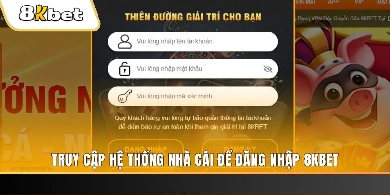 789 mathsica nổ hũ là gì？