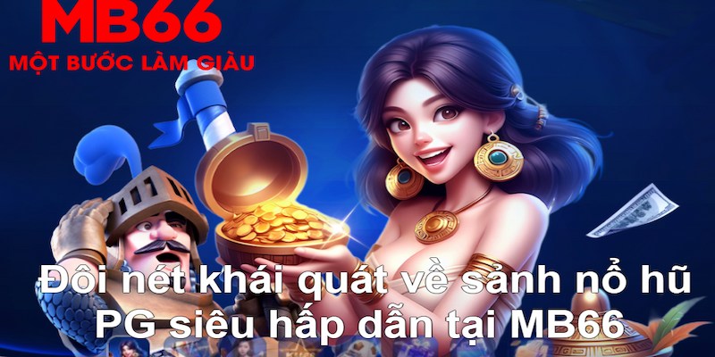 789 mathsica xổ số hậu giang