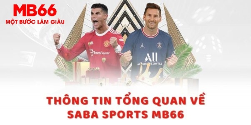789 mathsica trực tiếp xổ số miền bắc
