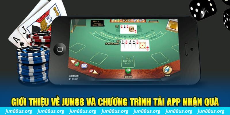 789 mathsica 789bet có bao nhiêu sảnh game bài 3d ？