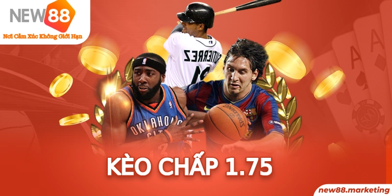 789 mathsica chạy quảng cáo cho game bài bị phạt như thế nào