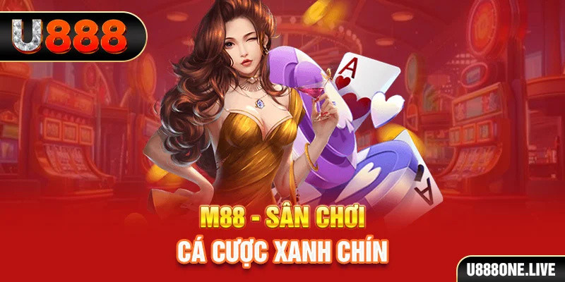 789 mathsica tải nổ hũ trên máy tính