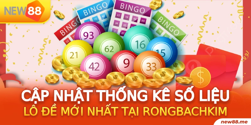 789 mathsica slot out là gì