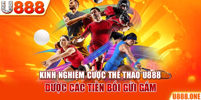 789 mathsica xổ số thứ năm hàng tuần