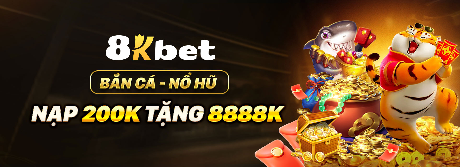 789 mathsica xổ số hôm nay miền nam