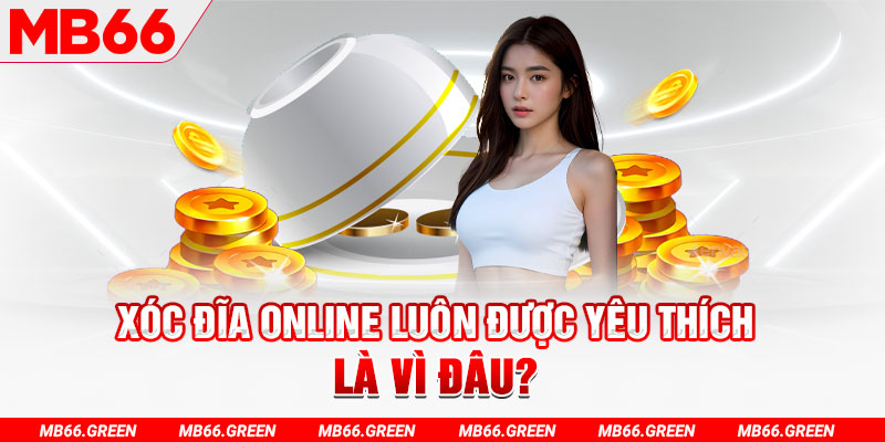 789 mathsica Askme Điện Tử