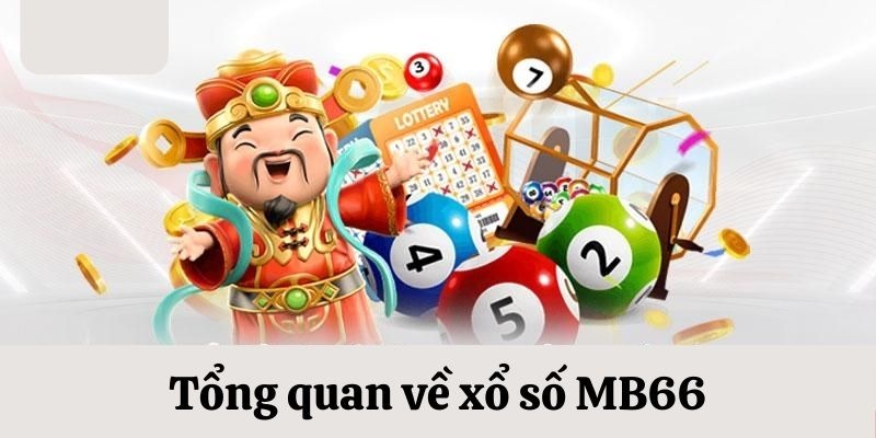 789 mathsica kết quả xổ số miền nam hôm nay