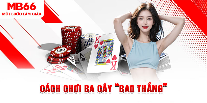 789 mathsica BG Trực Tuyến