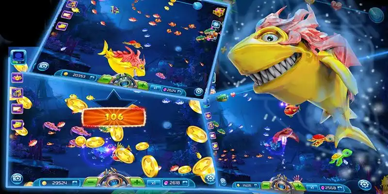 789 mathsica ÁT CHỦ BÀI ĐẤU ĐỊA CHỦ