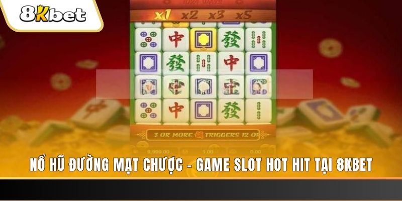 789 mathsica JILI Game Bài 3d