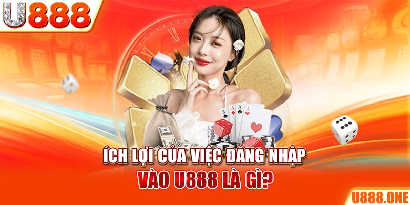 789 mathsica trực tiếp đá gà c3