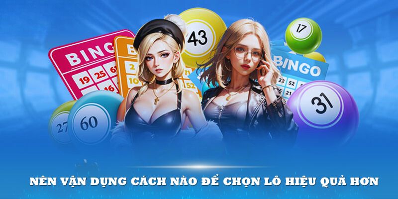 789 mathsica chiếm slot là gì