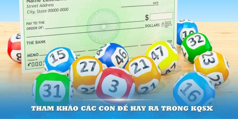 789 mathsica máy tính online casino