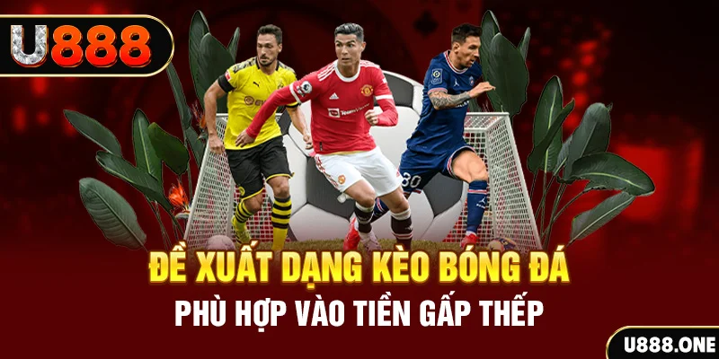 789 mathsica bài baccarat là gì