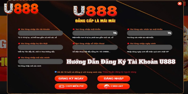 789 mathsica nohu .mx nổ hũ là gì