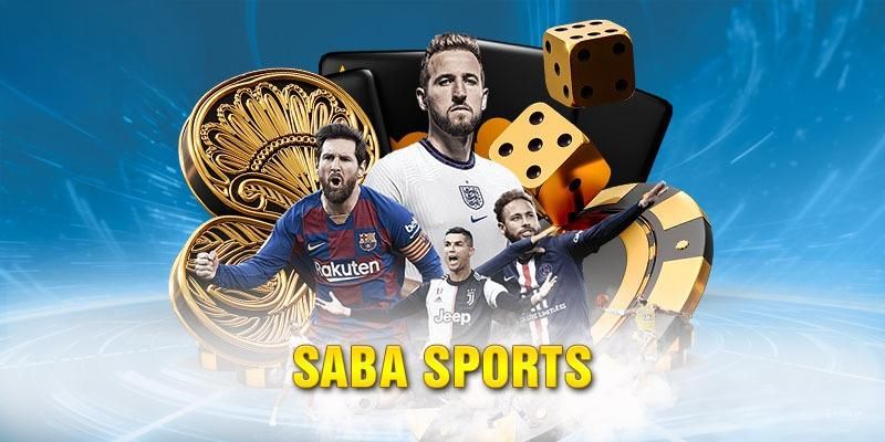 789 mathsica slot chó may mắn bigboss