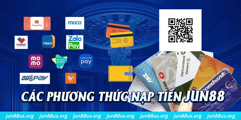 789 mathsica xổ số miền bắc thứ năm hàng tuần