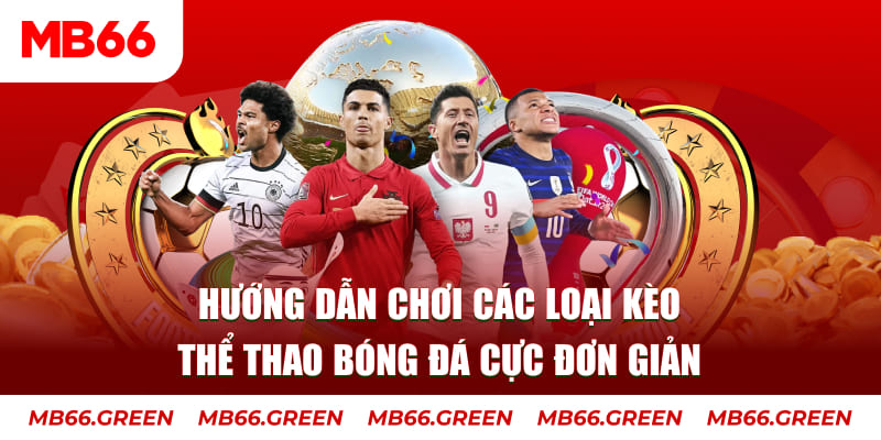 789 mathsica ﻿đăng nhập lô đề uy tín