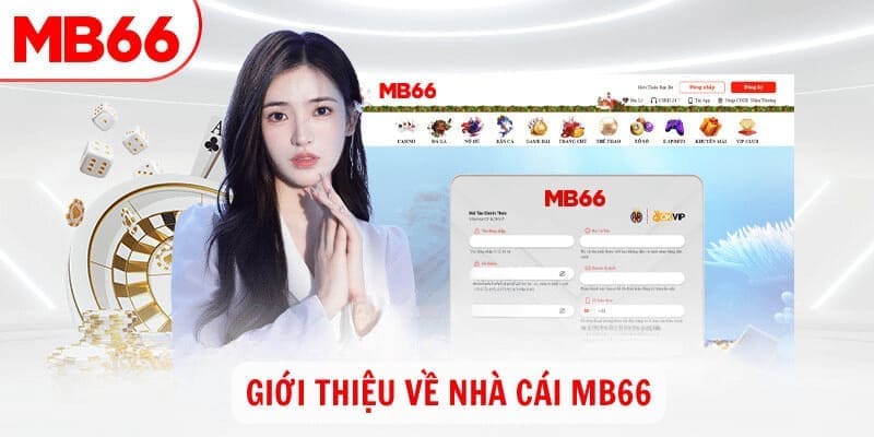 789 mathsica máy tính casino