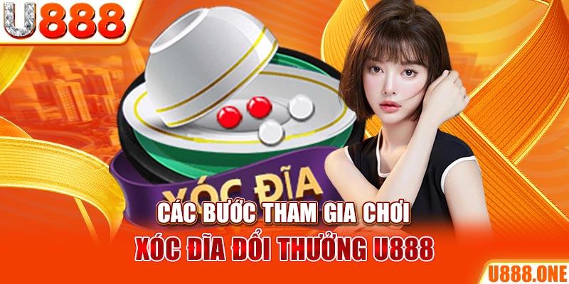 789 mathsica xổ số hồ chí minh