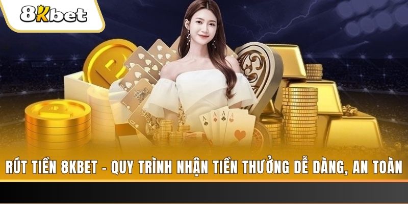 789 mathsica JDB Bắn cá