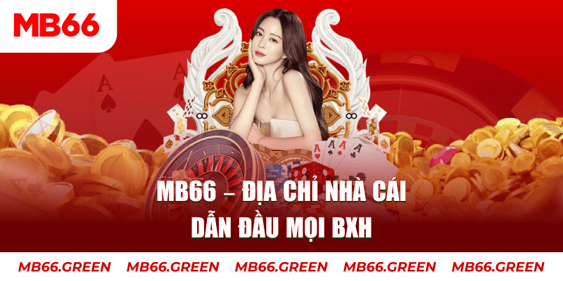 789 mathsica đá gà trực tiếp thomo