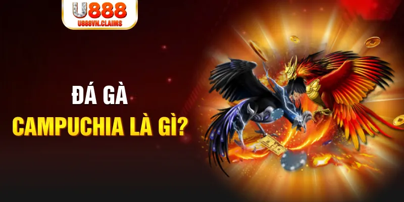 789 mathsica xổ số miền nam thứ sáu