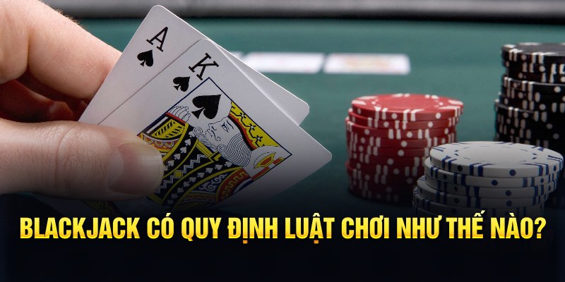 789 mathsica xổ số miền trung