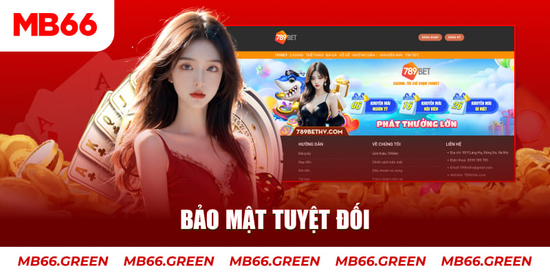 789 mathsica long bảo baccarat la gì