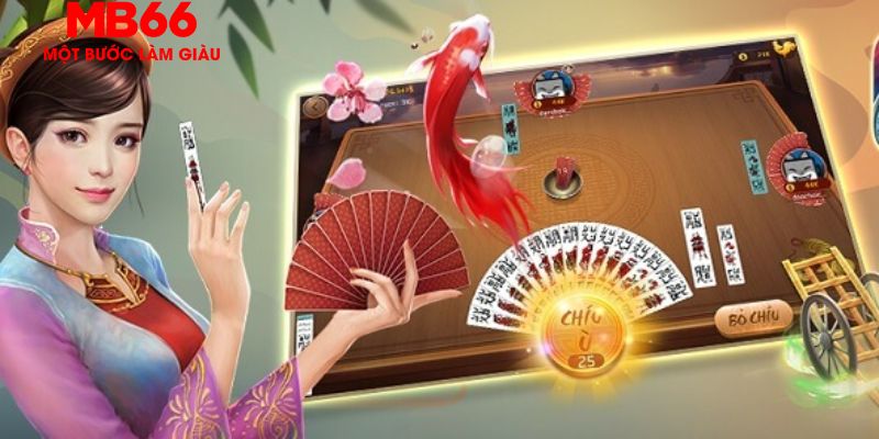 789 mathsica xổ số miền bắc hôm