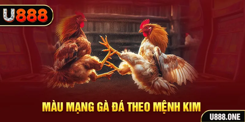 789 mathsica xổ số miền trung thứ hai hàng tuần
